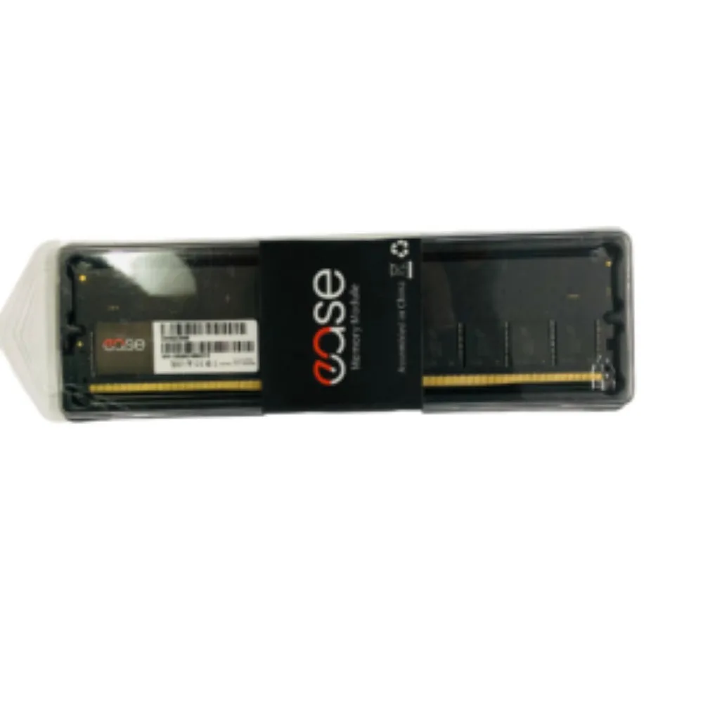 EM16D556 RAM 16GB 5600MHZ DDR5