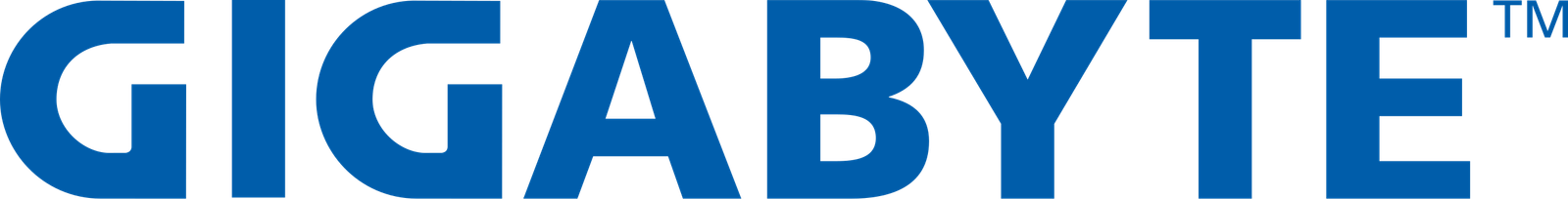 Gigabyte_Technology_logo_20080107.svg
