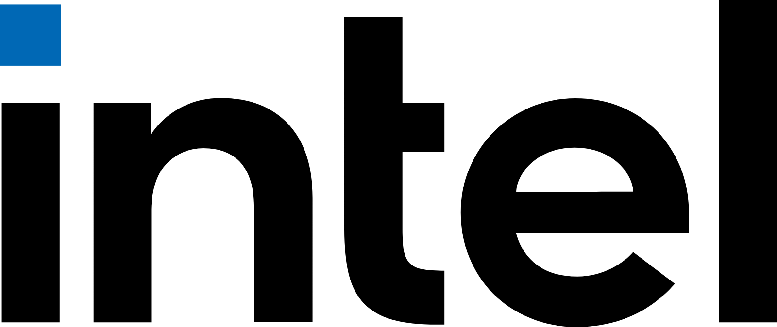 INTC-12074943