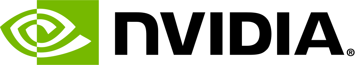 NVIDIA_logo.svg
