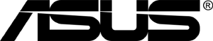 asu