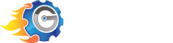 gearflex.pk